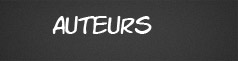 auteurs