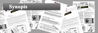 synopsis