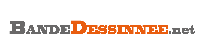 bandessinee